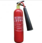 家中需要常備一些家用消防設(shè)備謹(jǐn)防萬一